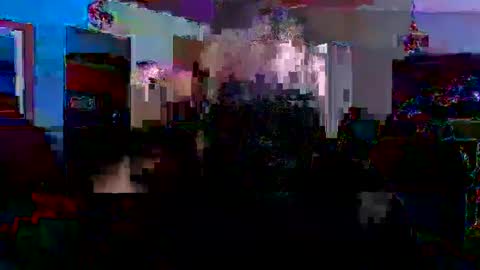 emmadelopez19 online show from January 17, 6:54 pm