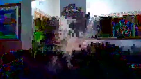 emmadelopez19 online show from February 4, 1:59 pm