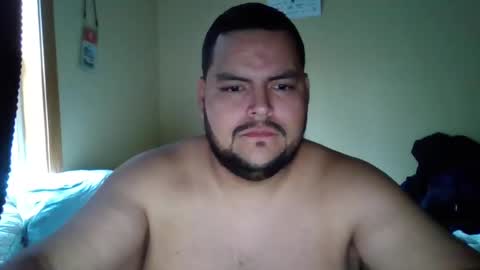 emmadelopez19 online show from September 16, 1:56 pm