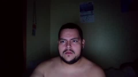emmadelopez19 online show from September 19, 5:09 am