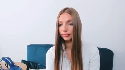 Snapshot of emmadesire chatting on September 28, 1:16 pm emmadesire online show from September 28, 1:16 pm