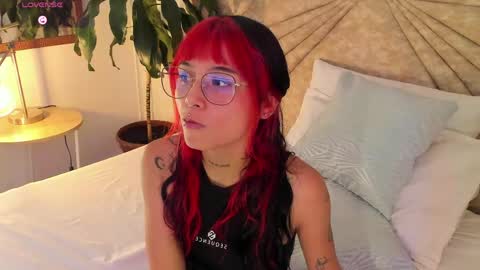           online show from April 29, 7:42 pm