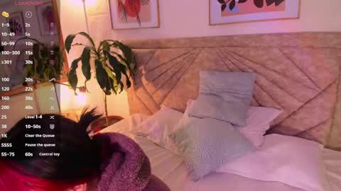           online show from May 10, 12:32 pm