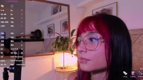           online show from May 17, 7:54 pm