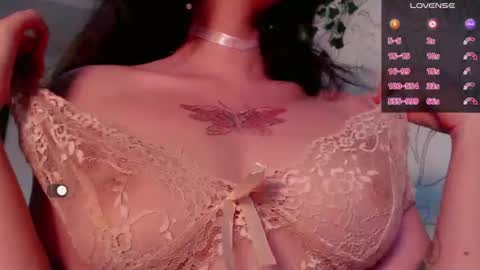 Emma online show from June 9, 1:12 pm