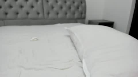 Emma online show from January 6, 8:50 pm