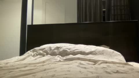 emmafreez online show from October 1, 11:22 pm