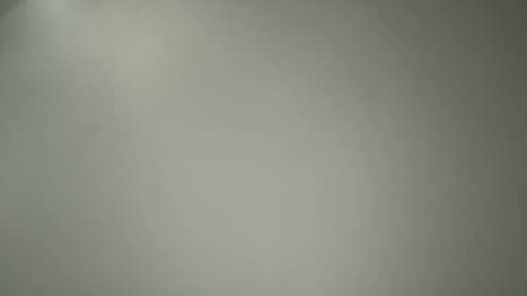 emmafreez online show from November 18, 12:09 pm