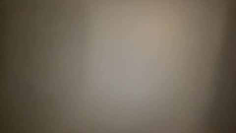 emmafreez online show from December 2, 4:13 pm