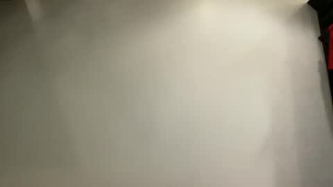 emmafreez online show from February 21, 3:57 pm