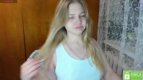 Hello Im newMake me cumPVT 12tk for min ALL INCLUSIVE online show from February 28, 9:05 pm