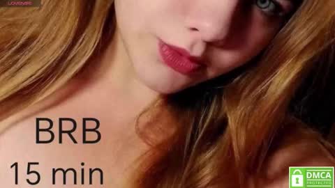 Hello Im newMake me cumPVT 12tk for min ALL INCLUSIVE online show from March 1, 8:22 pm