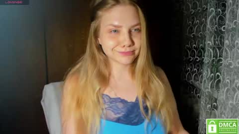 Hello Im newMake me cumPVT 12tk for min ALL INCLUSIVE online show from April 13, 8:58 pm