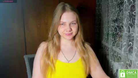 Hello Im newMake me cumPVT 12tk for min ALL INCLUSIVE online show from April 22, 10:44 pm