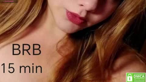 Hello Im newMake me cumPVT 12tk for min ALL INCLUSIVE online show from May 13, 8:38 pm