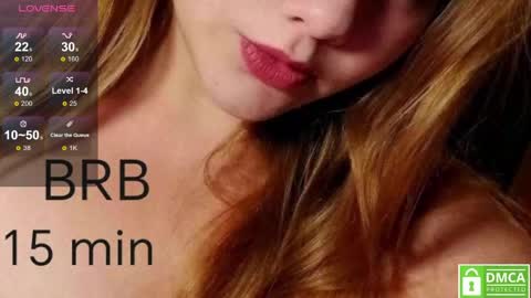Hello Im newMake me cumPVT 12tk for min ALL INCLUSIVE online show from May 17, 9:00 pm