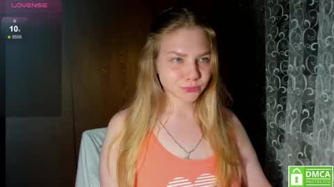 Hello Im newMake me cumPVT 12tk for min ALL INCLUSIVE online show from May 20, 9:10 pm