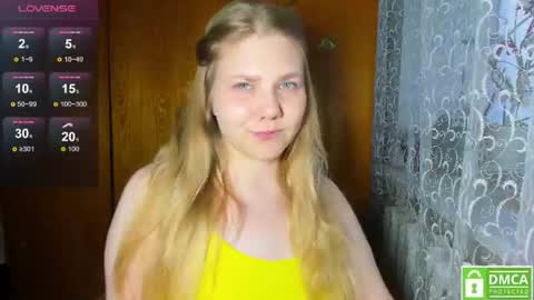 Hello Im newMake me cumPVT 12tk for min ALL INCLUSIVE online show from June 23, 6:06 pm