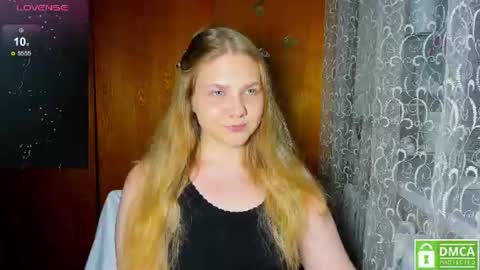Hello Im newMake me cumPVT 12tk for min ALL INCLUSIVE online show from July 4, 10:16 pm