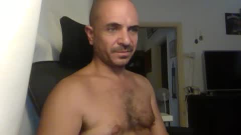 Ariel online show from September 19, 1:01 pm