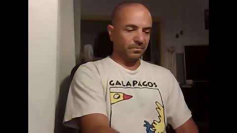 Ariel online show from October 16, 4:02 am