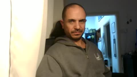 Snapshot of emmagold123 chatting on February 15, 11:34 pm Ariel online show from February 15, 11:34 pm