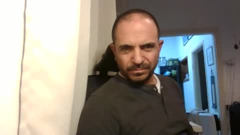 Snapshot of emmagold123 chatting on February 17, 6:58 pm Ariel online show from February 17, 6:58 pm