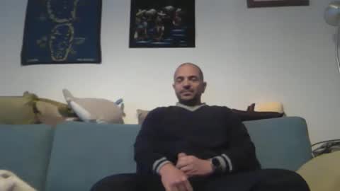 Snapshot of emmagold123 chatting on March 20, 4:50 am Ariel online show from March 20, 4:50 am