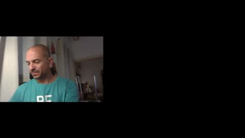 Snapshot of emmagold123 chatting on August 4, 3:43 am Ariel online show from August 4, 3:43 am