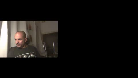 Snapshot of emmagold123 chatting on August 5, 7:17 pm Ariel online show from August 5, 7:17 pm