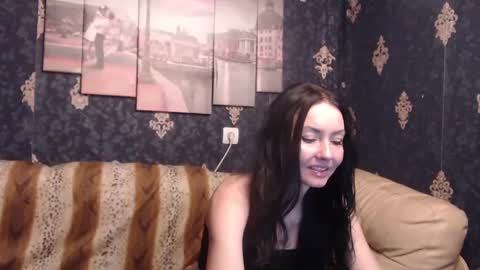 Snapshot of emmagoldx chatting on January 8, 11:21 am EmmaGoldX online show from January 8, 11:21 am