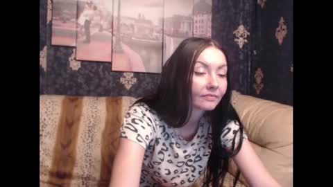 Snapshot of emmagoldx chatting on January 12, 2:52 pm EmmaGoldX online show from January 12, 2:52 pm