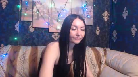 Snapshot of emmagoldx chatting on February 1, 2:34 pm EmmaGoldX online show from February 1, 2:34 pm