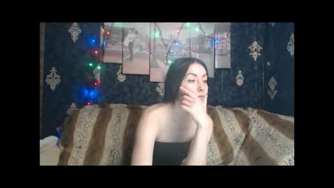 Snapshot of emmagoldx chatting on February 26, 10:47 am EmmaGoldX online show from February 26, 10:47 am