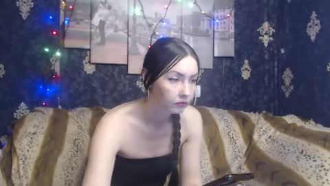 Snapshot of emmagoldx chatting on February 27, 10:26 am EmmaGoldX online show from February 27, 10:26 am