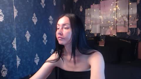 Snapshot of emmagoldx chatting on September 26, 5:11 am EmmaGoldX online show from September 26, 5:11 am