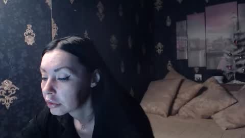 EmmaGoldX online show from January 8, 8:49 am