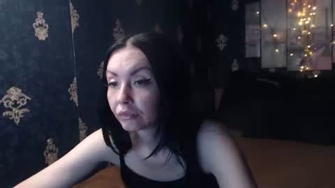 EmmaGoldX online show from February 27, 1:27 am