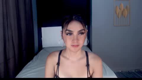 Emma online show from May 14, 3:57 am