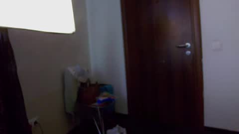 Emma online show from June 4, 4:40 am