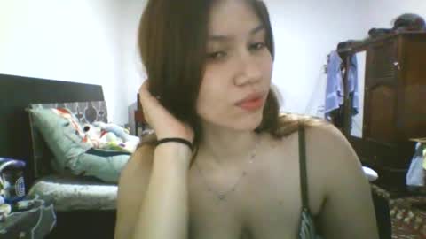 emmahot7777 online show from February 15, 10:14 am