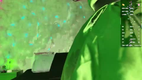  Emma  online show from March 18, 3:53 am