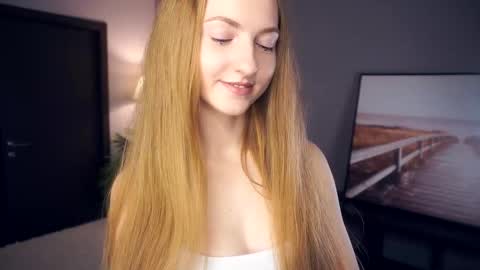 Emma day  Wendy night online show from October 25, 9:09 pm