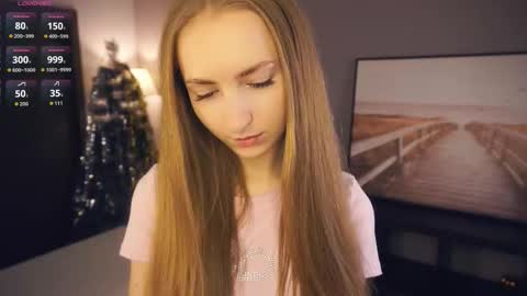 Emma day  Wendy night online show from December 21, 8:16 pm