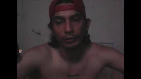 Snapshot of emmaleador chatting on October 26, 5:57 am EmmanuelKING online show from October 26, 5:57 am