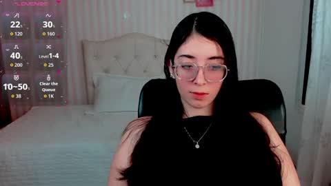 Emmas Room online show from April 2, 12:41 am