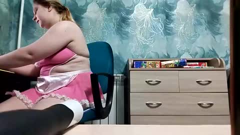 emmamelody online show from January 30, 2:06 am