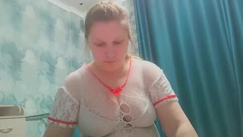 emmamelody online show from September 25, 11:41 pm