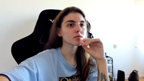 Emma online show from September 25, 10:19 am