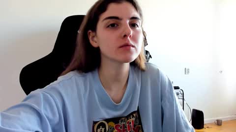 Emma online show from September 28, 11:26 am